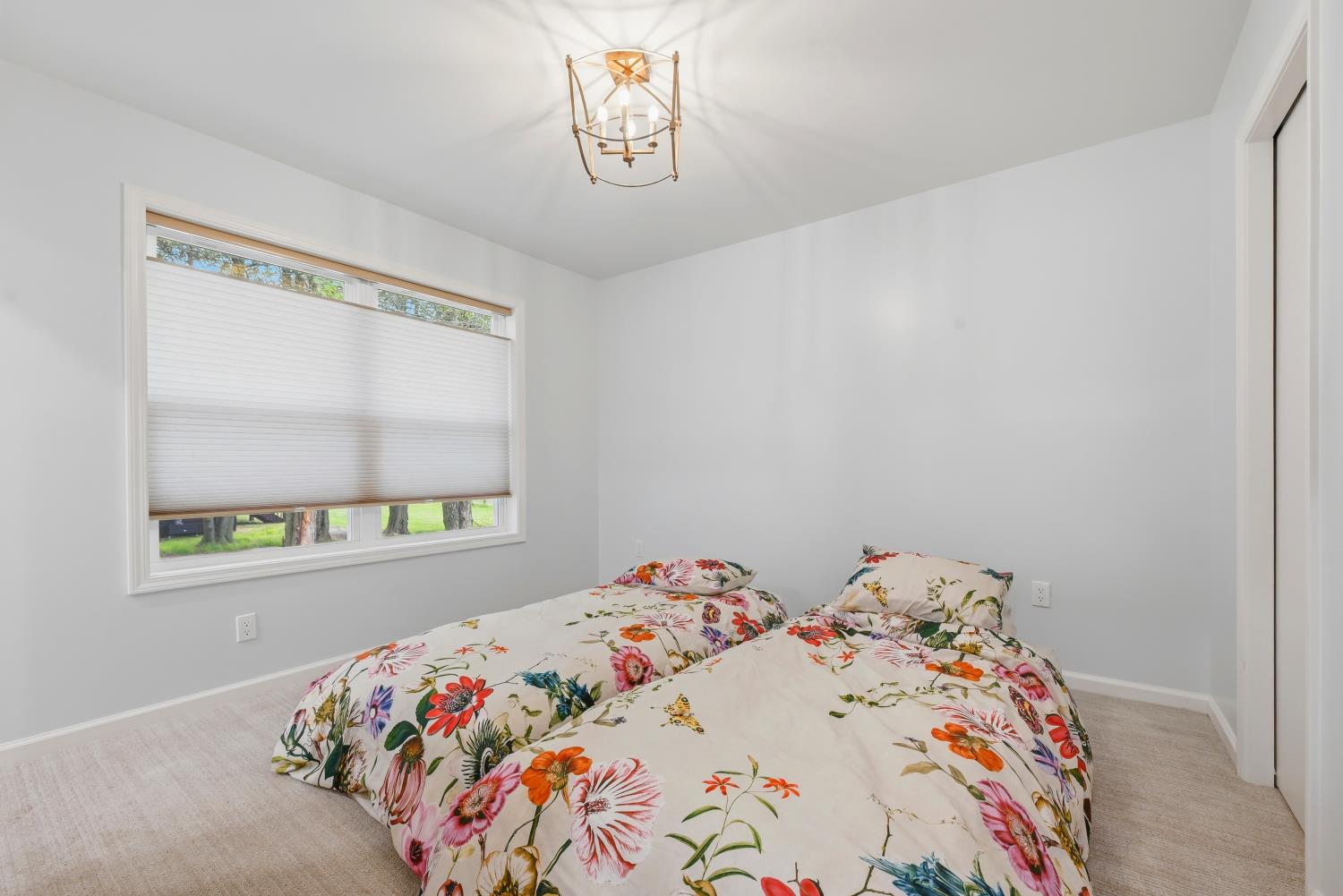 58 Rubin Road Unit 55 — HomeTourVision HTV1014