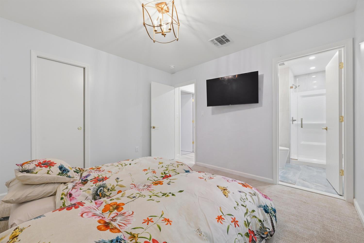 58 Rubin Road Unit 55 — HomeTourVision 17-HTV1015