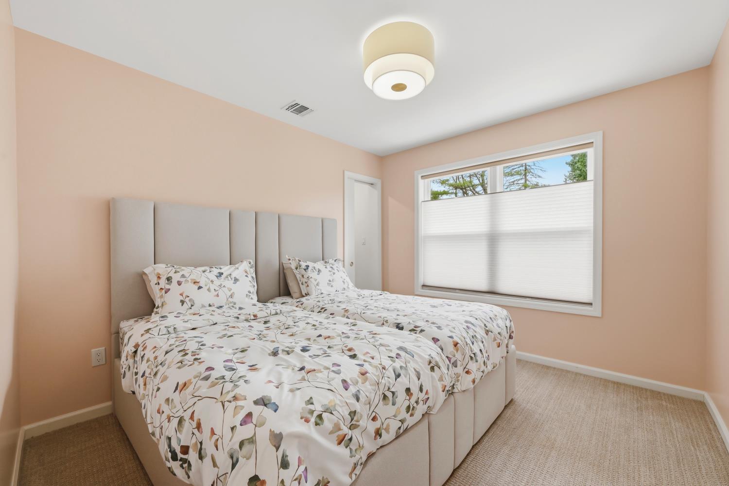 58 Rubin Road Unit 55 — HomeTourVision HTV1017