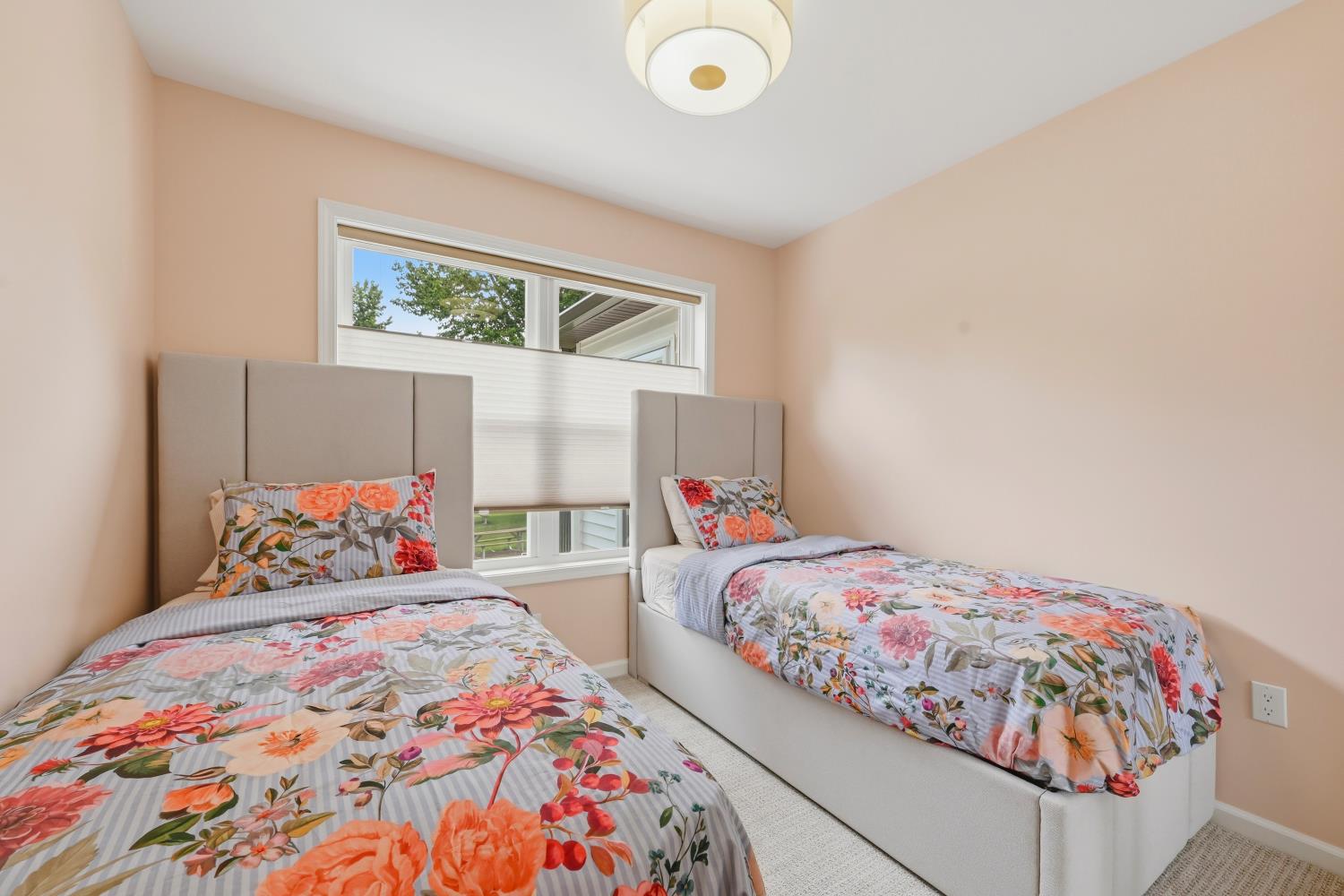 58 Rubin Road Unit 55 — HomeTourVision HTV1020