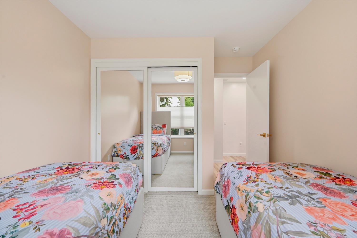 58 Rubin Road Unit 55 — HomeTourVision 21-HTV1021