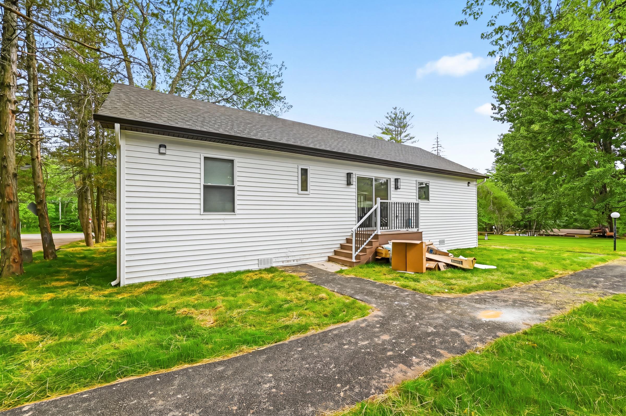 58 Rubin Road Unit 55 — HomeTourVision HTV1032 2