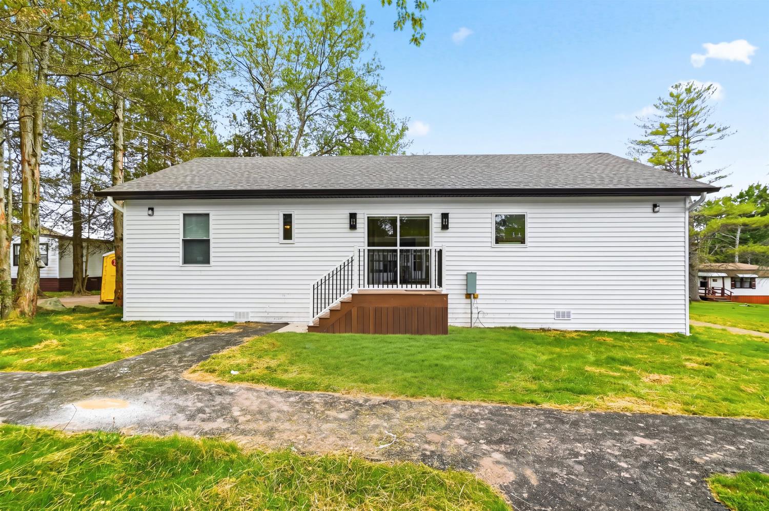 58 Rubin Road Unit 55 — HomeTourVision 22-HTV1033 2