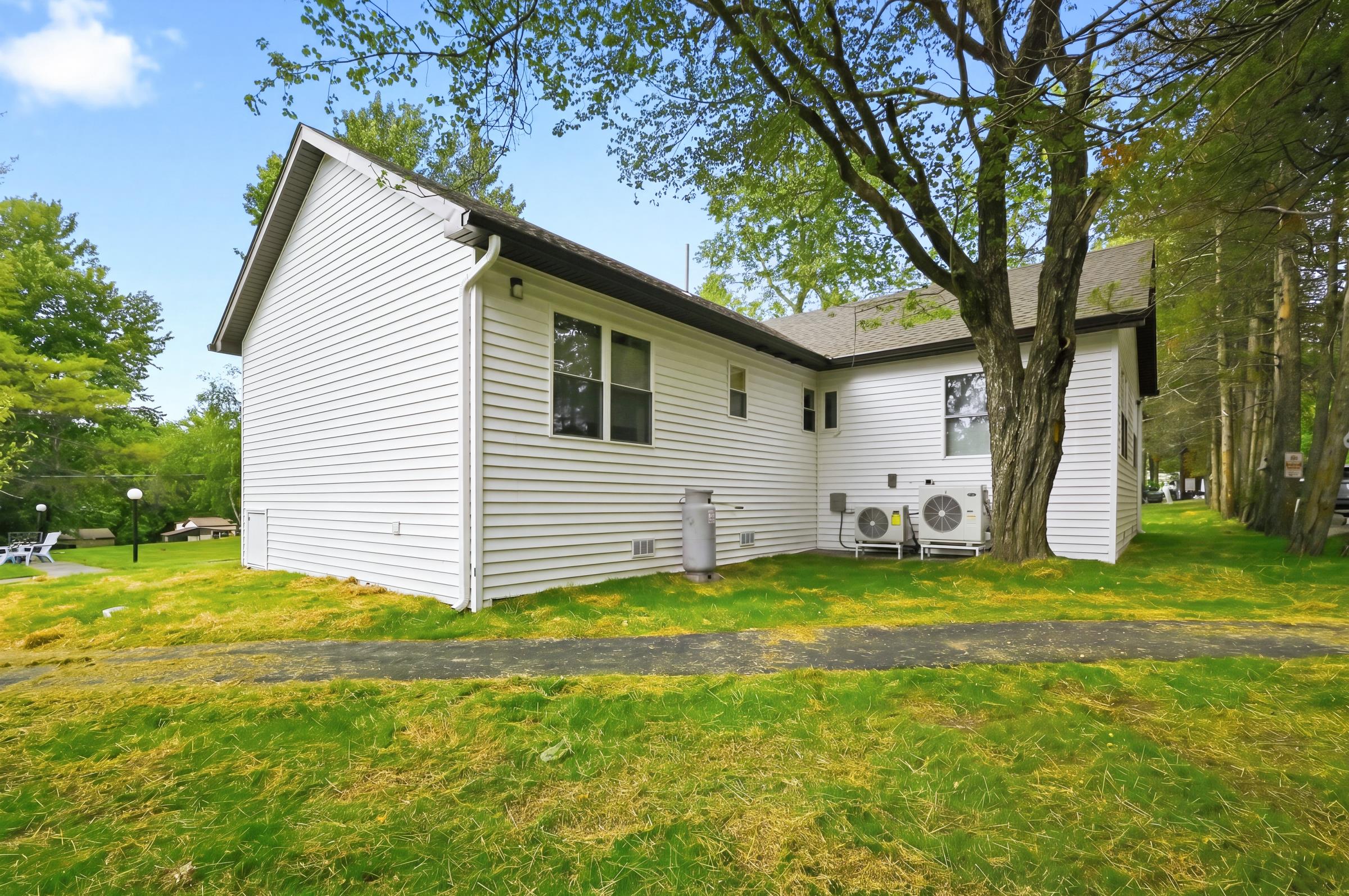 58 Rubin Road Unit 55 — HomeTourVision HTV1040