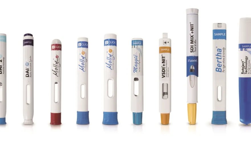Products image