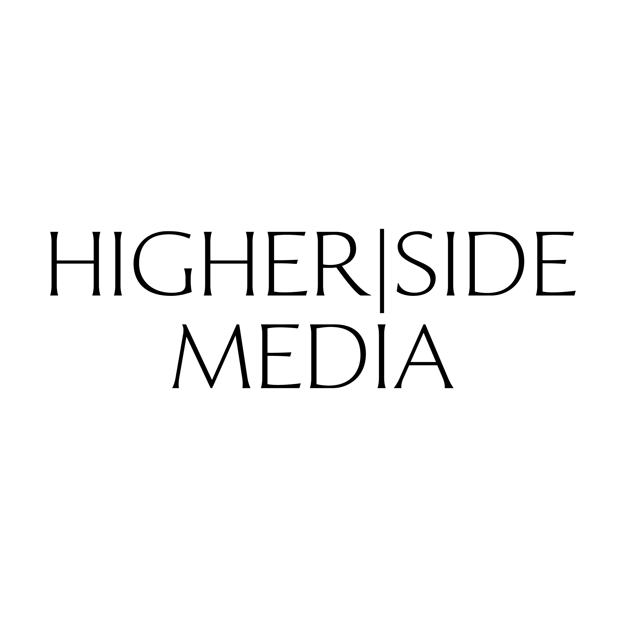 We've Got a New Home on the Web — And a Few Things Worth Knowing About Us