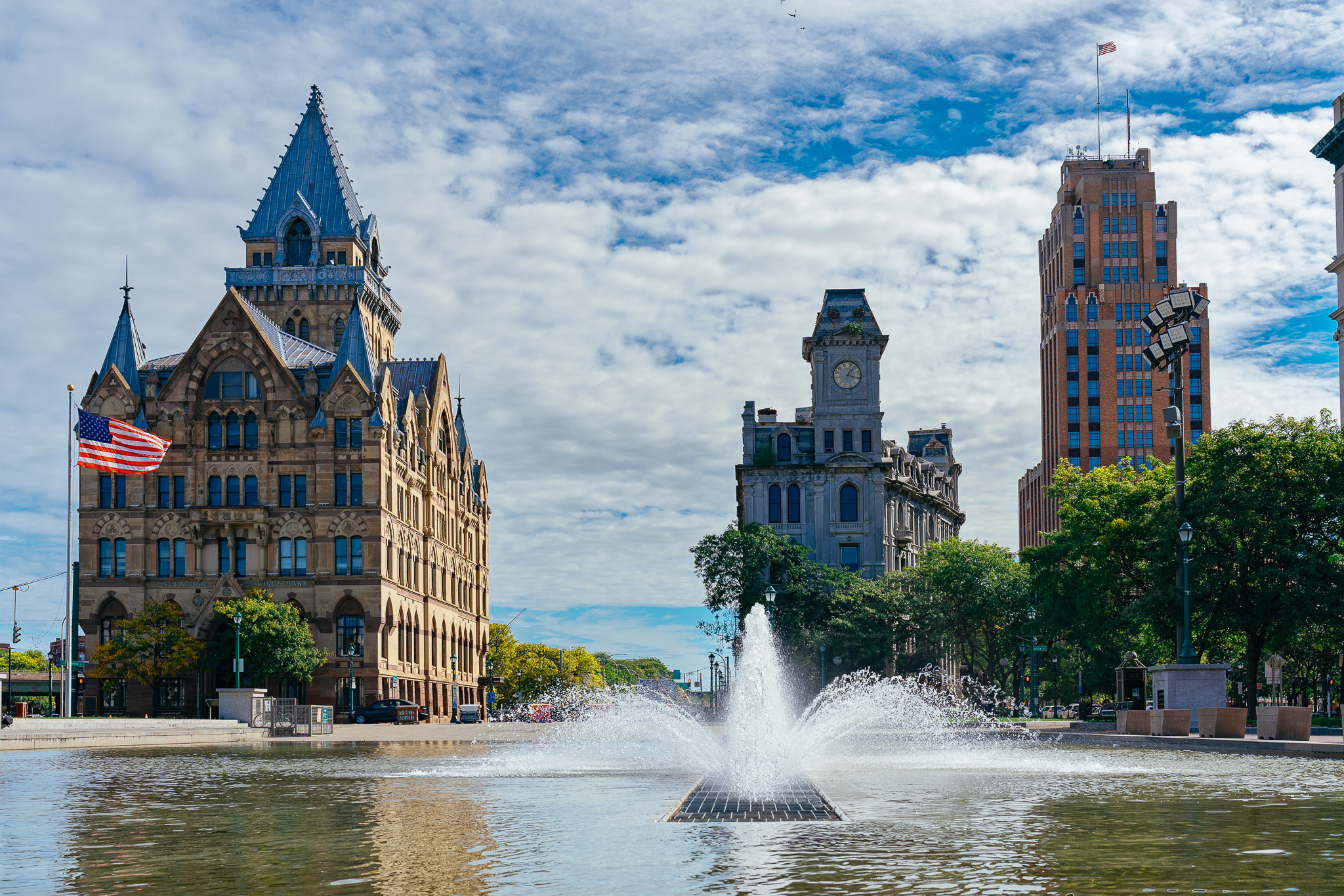 We've Got a New Home on the Web — And a Few Things Worth Knowing About Us