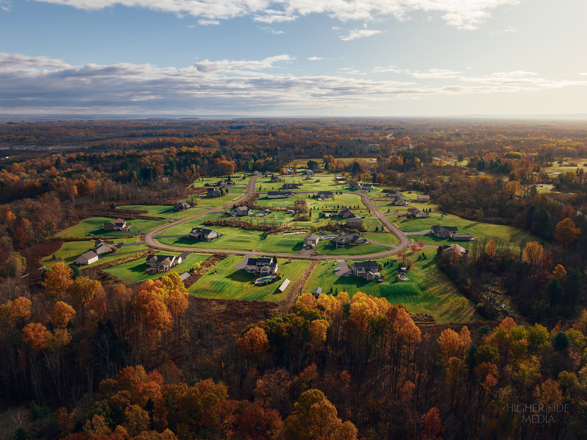 The Real Cost of Poor Media: Why Shortcuts Are Costing You Listings