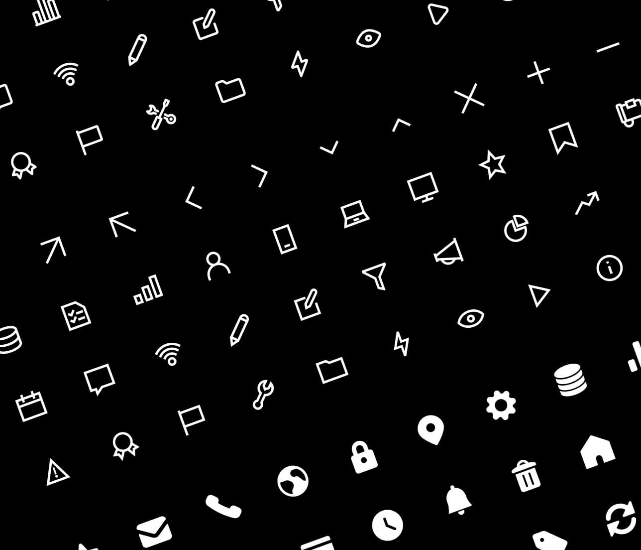 CarRepair X - Custom Icon Set Included - Automotive Webflow Template