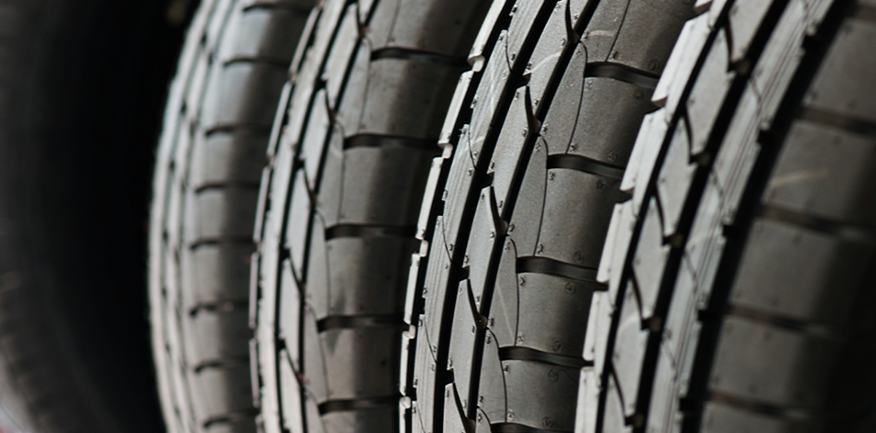 Tire Services