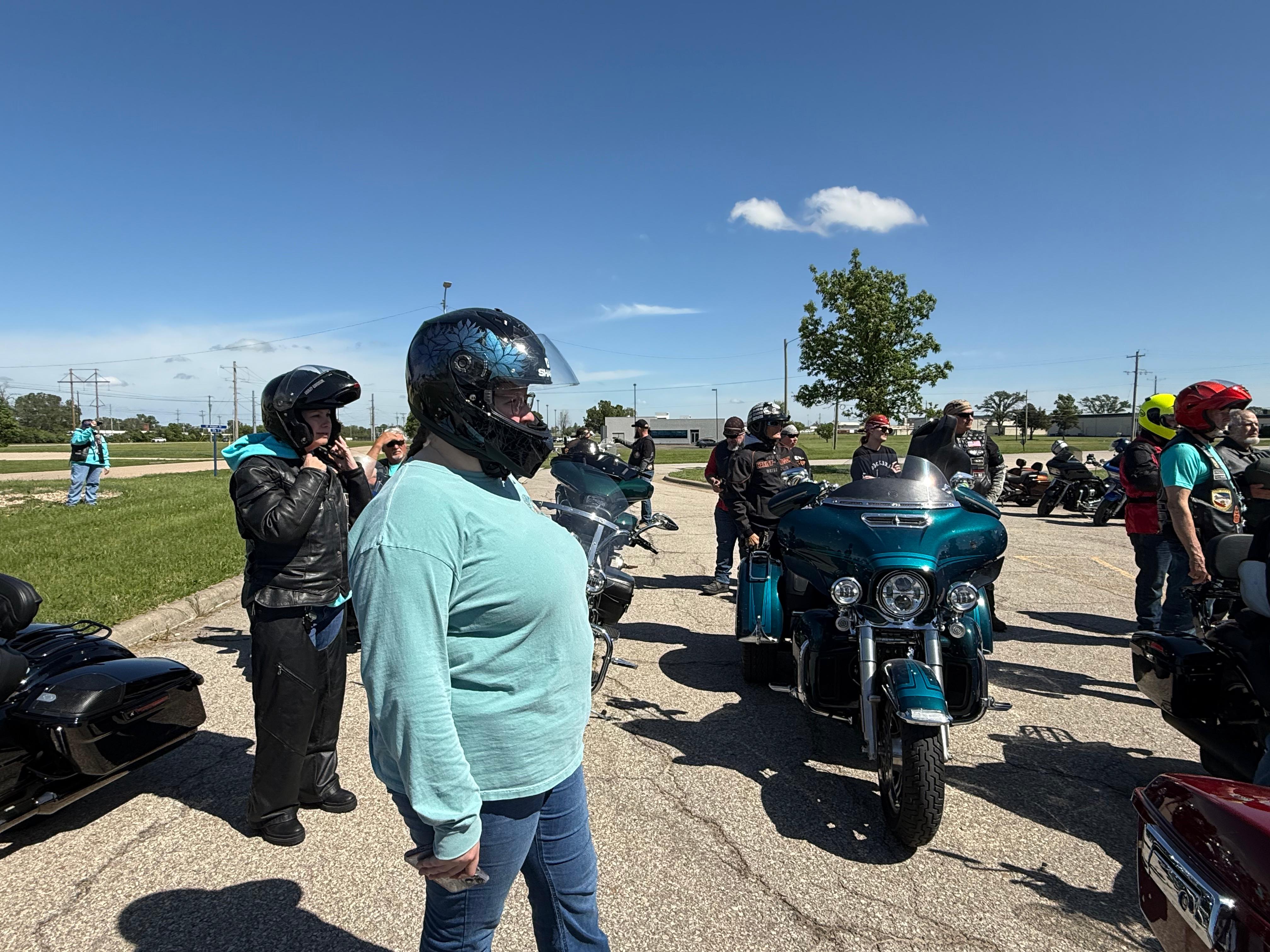 image of guitar rack (photography)