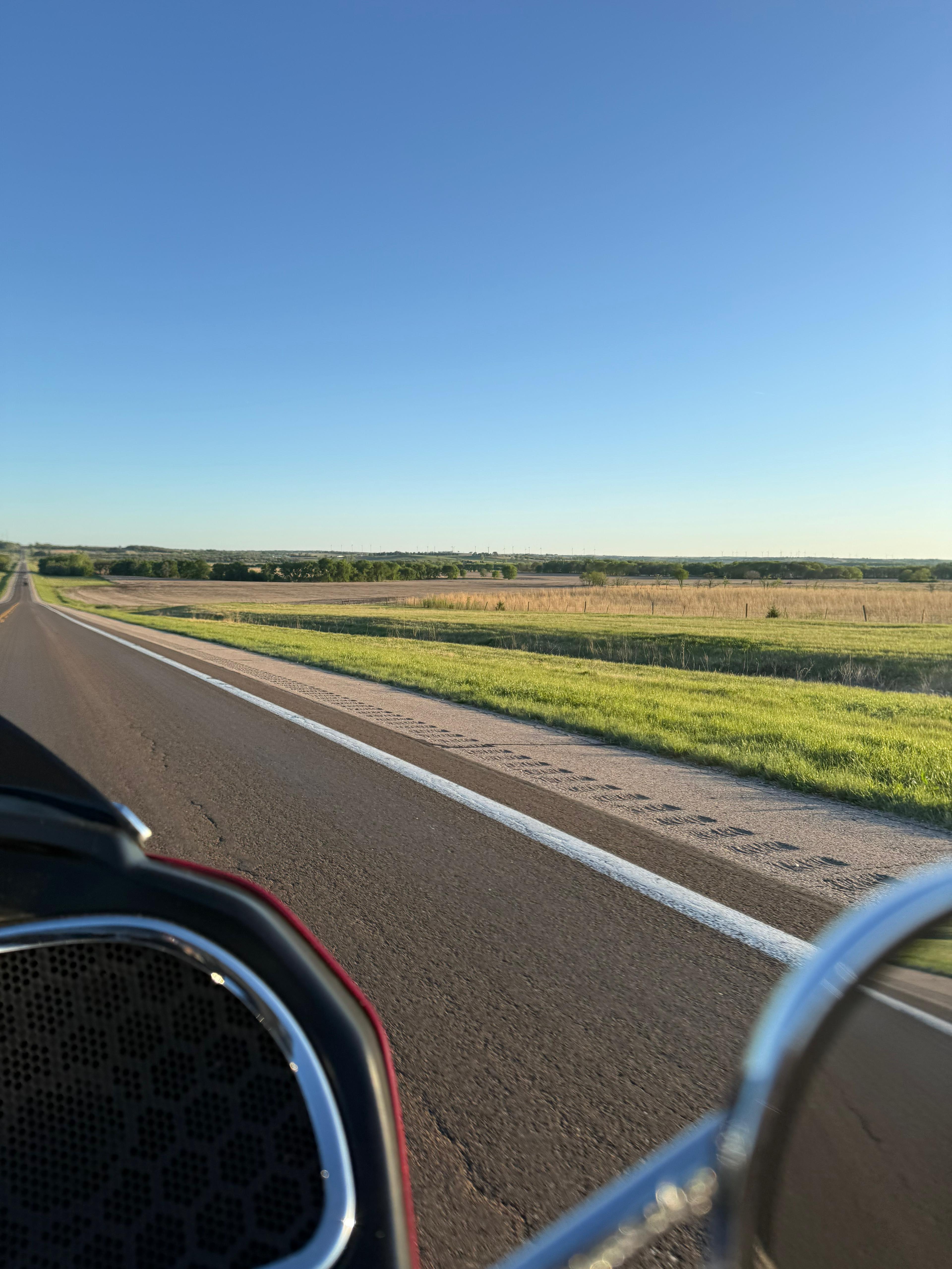 image of guitar rack (photography)