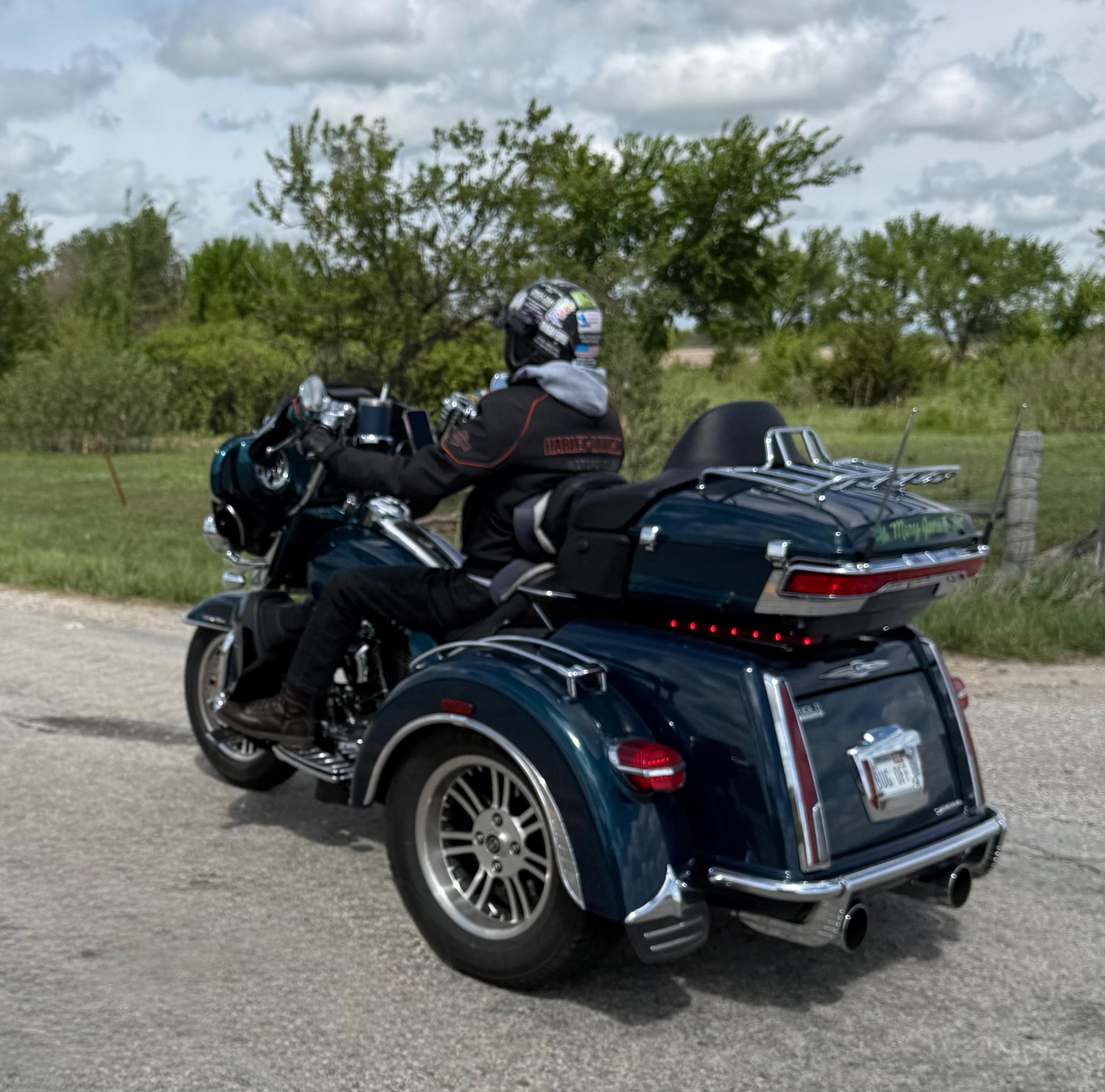 image of guitar rack (photography)