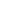 Robot representing AI icon