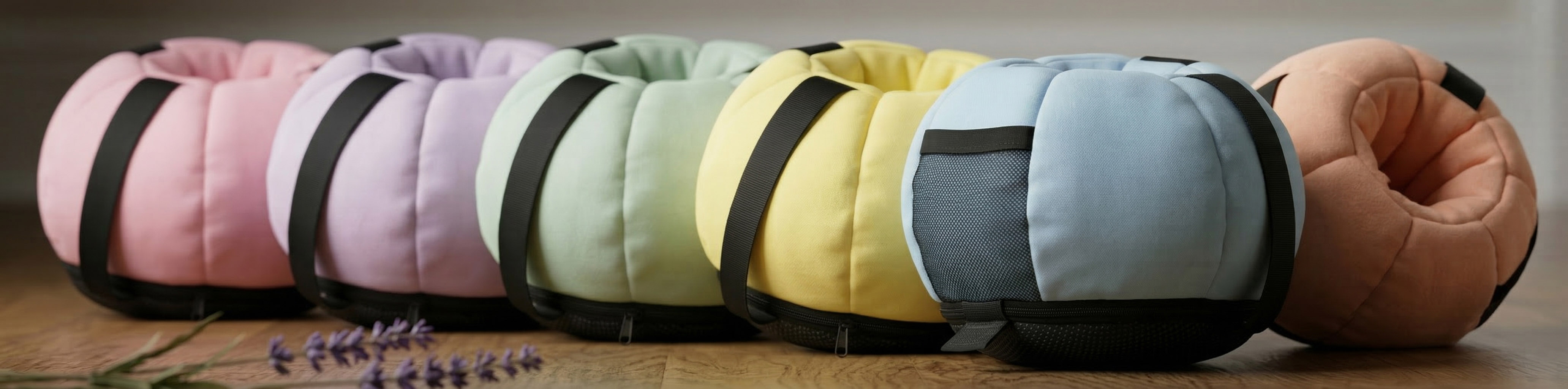 <subject>[background image] image of modern workspace (for a productivity tools business)</subject>