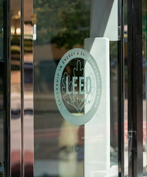 conservation de la biodiversité