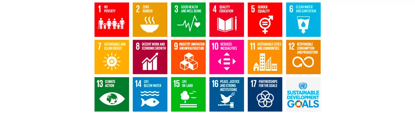 sustainable development in real estate