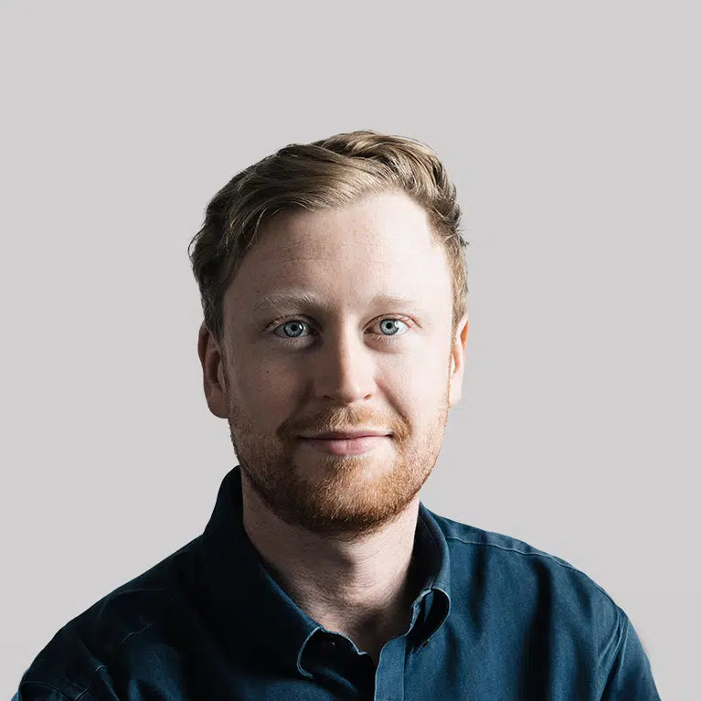 Declan Rankin Jardin