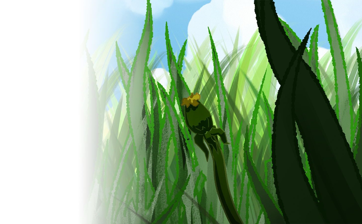 knospenexplosion vlado repic dan shachar