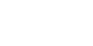 NHVR
