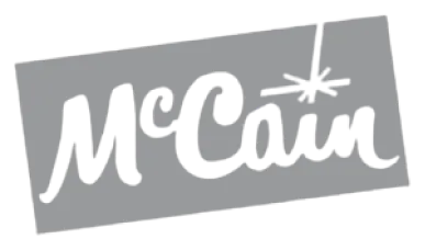 clients-logo