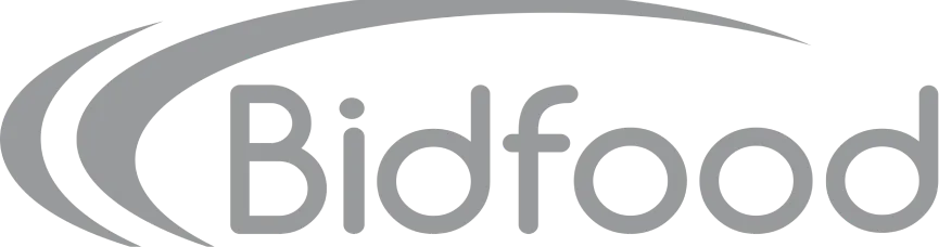 clients-logo