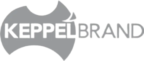 clients-logo