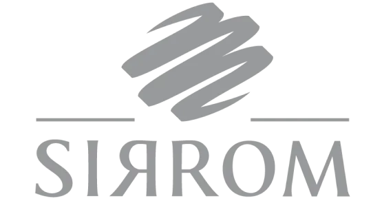 clients-logo