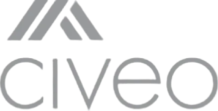 clients-logo