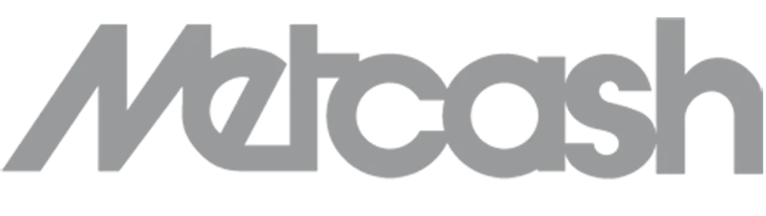 clients-logo