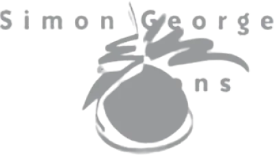 clients-logo