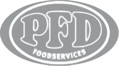 clients-logo