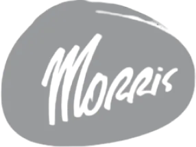 clients-logo