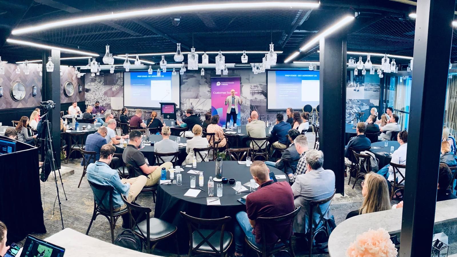 Portfolia AI Advisory — principal advisor