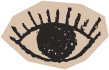 Icon eyes