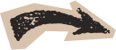 icon arrow