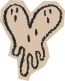 icon heart