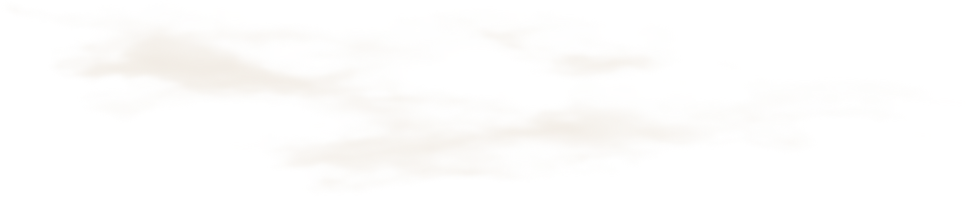 Sky image