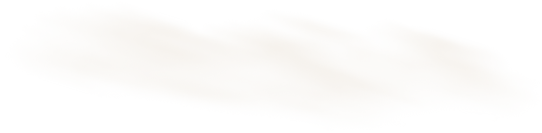 Sky image