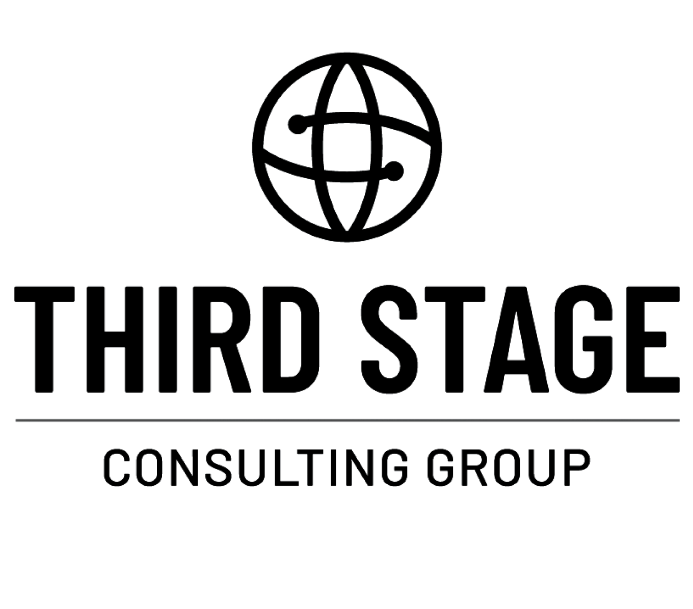 Third Stage 