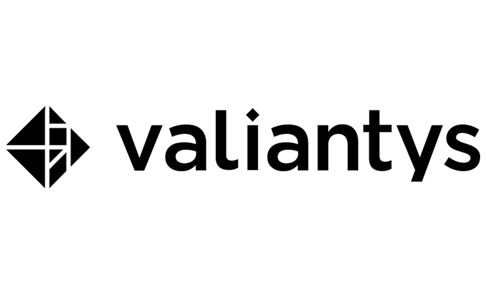 Valiantys