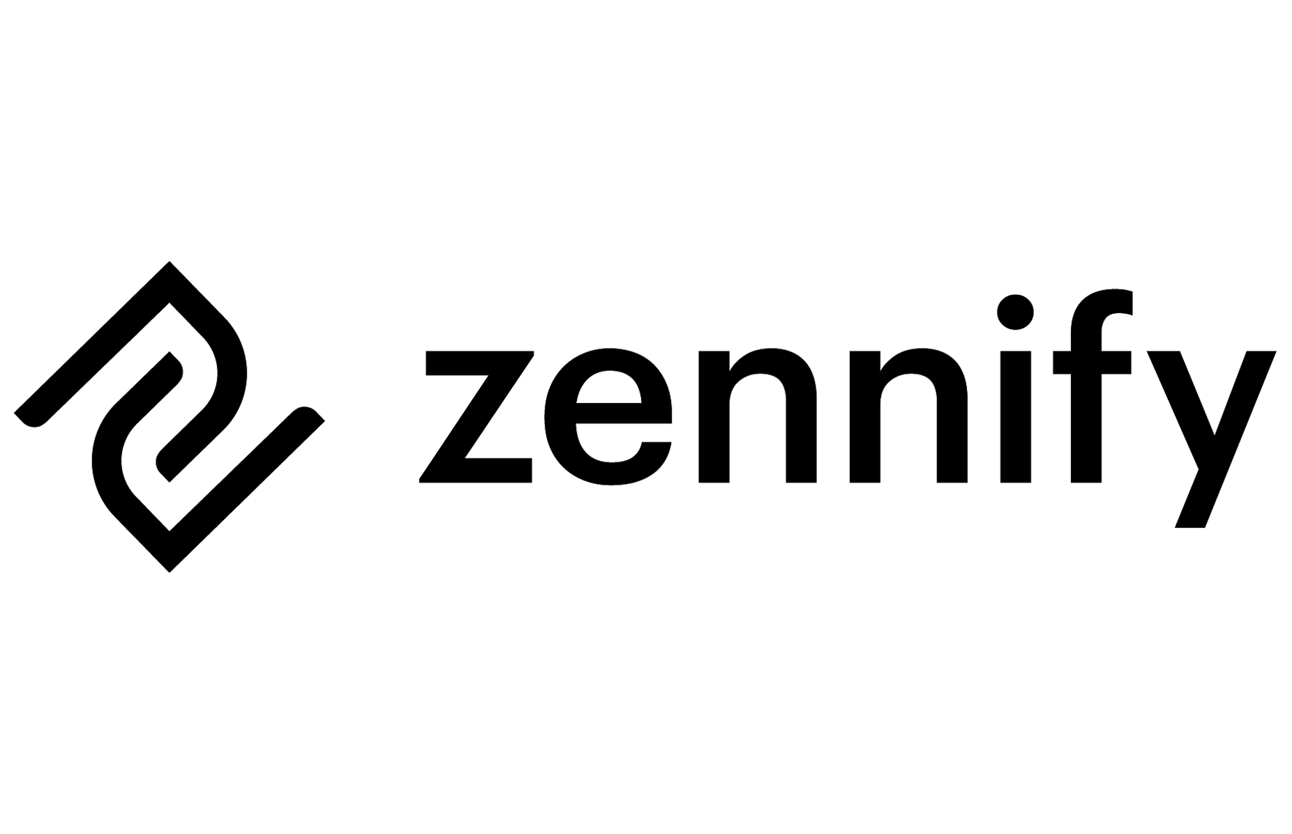 Zennify