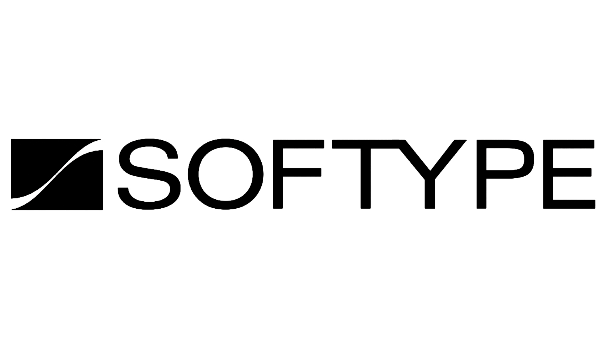Softype