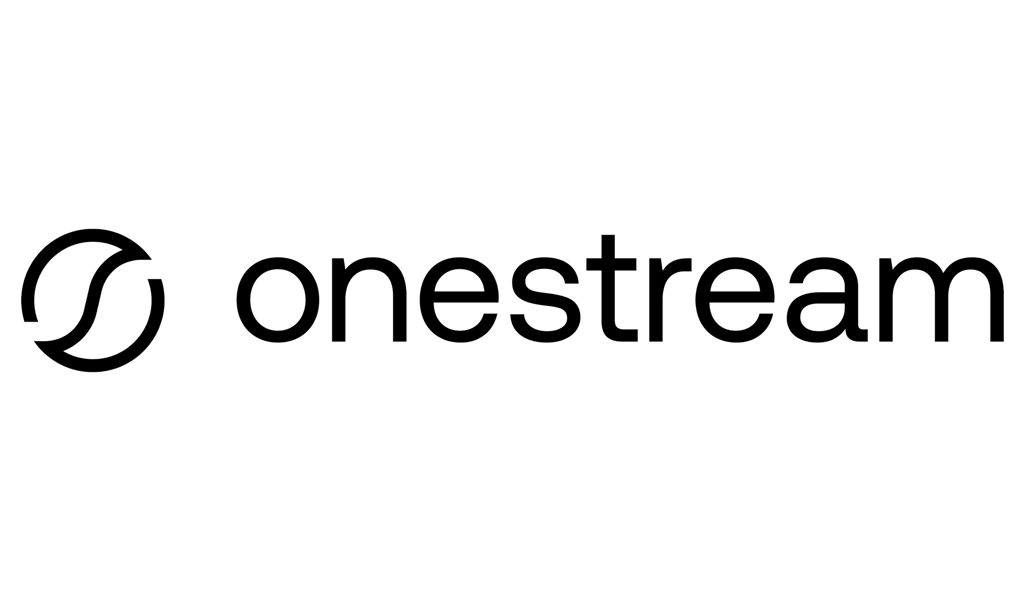 Onestream