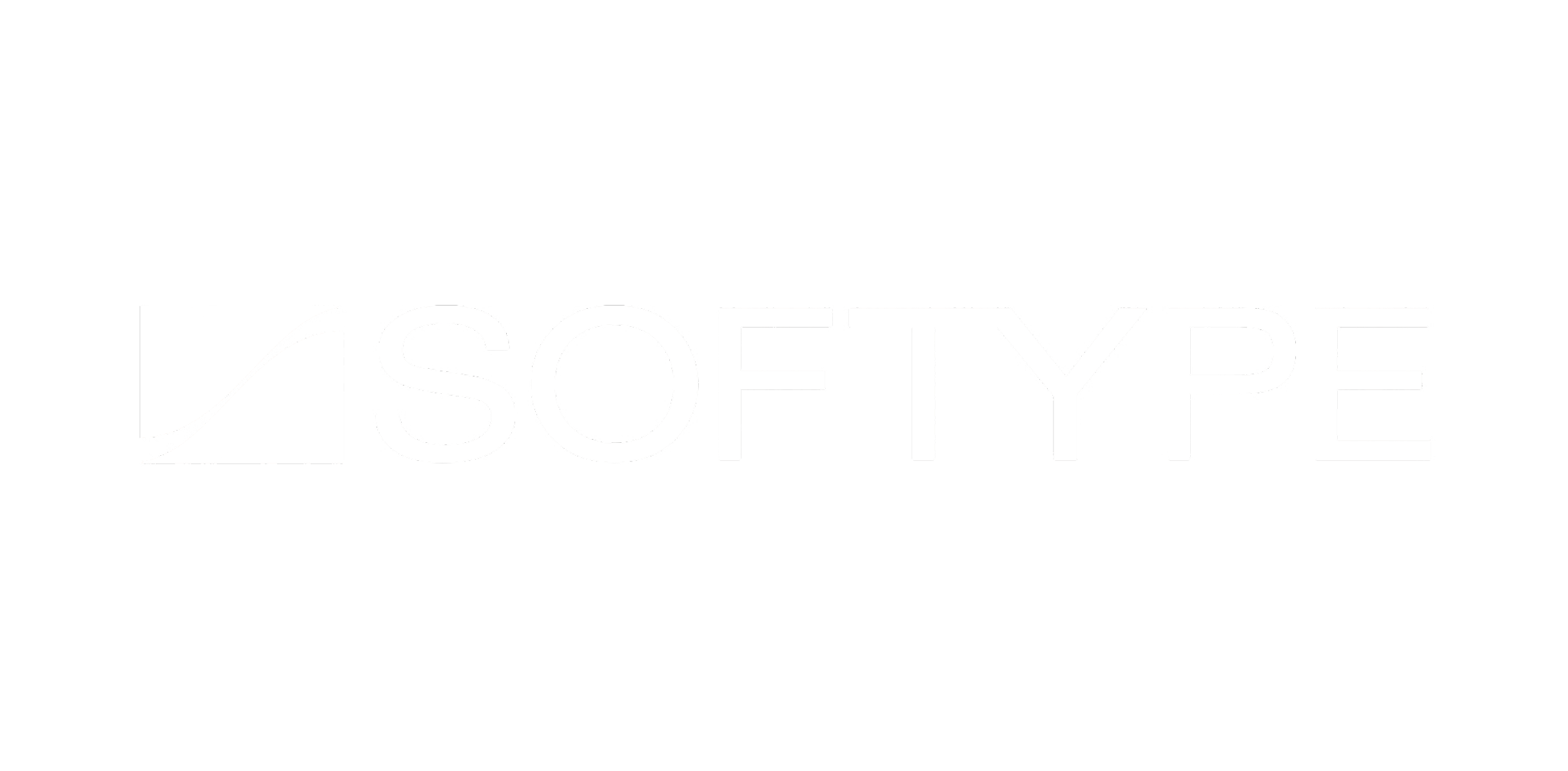 Softype