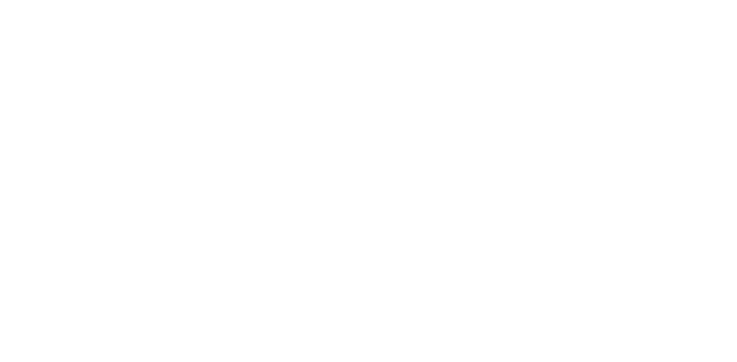 ServiceRocket 