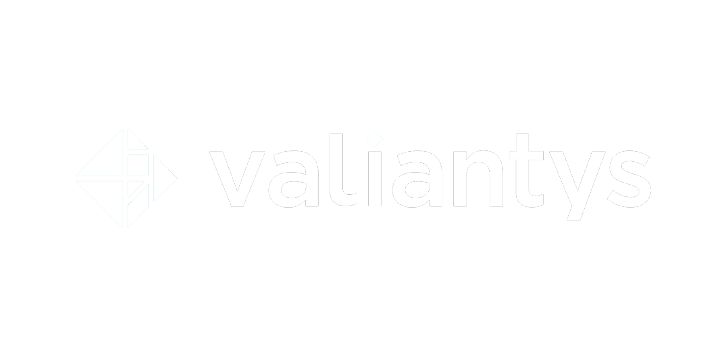 Valiantys