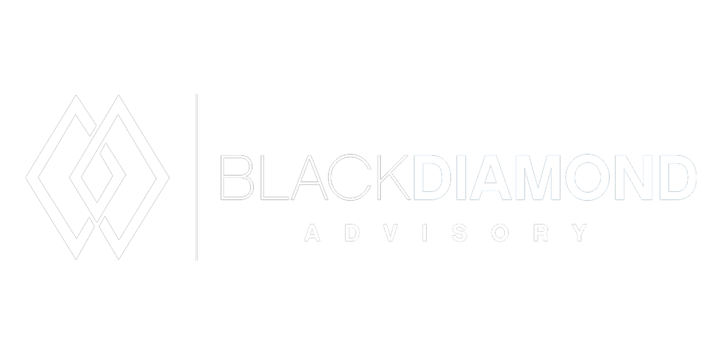 Black Diamond