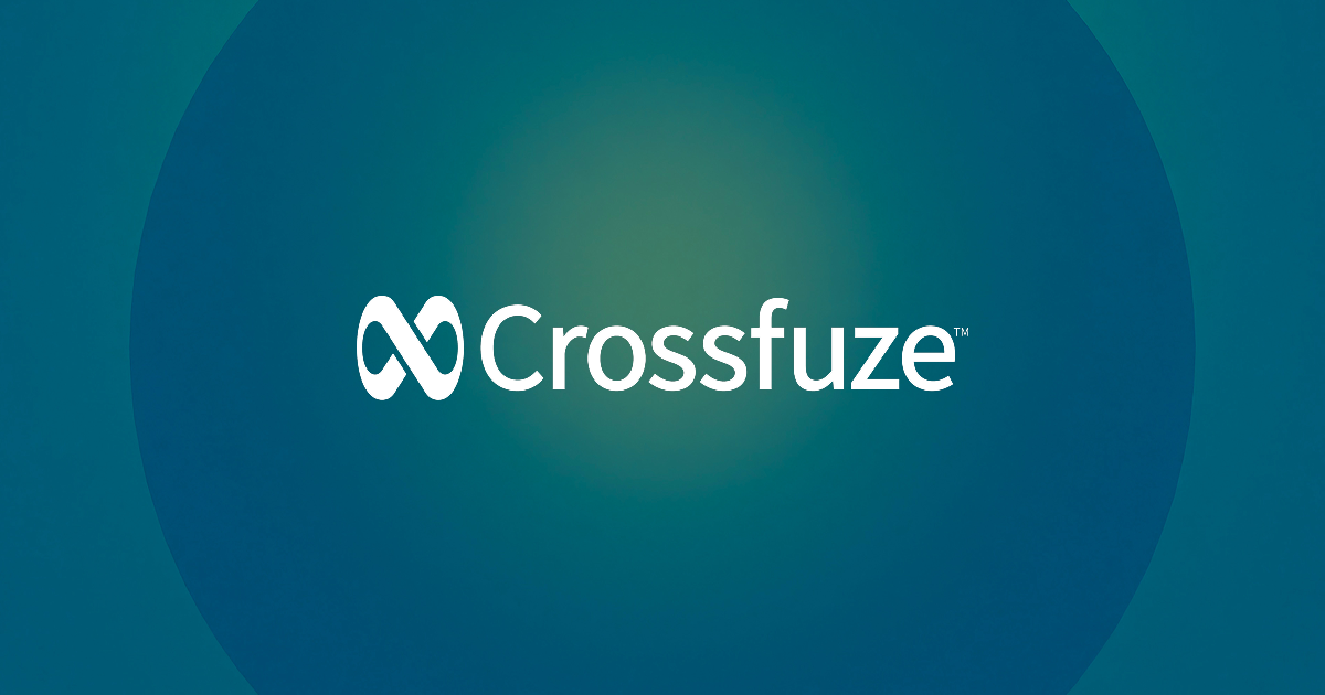 Case Study | Crossfuze