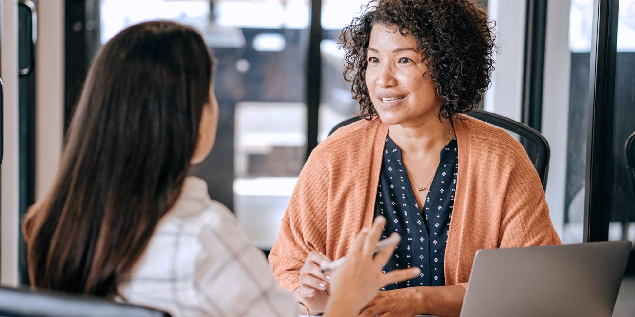 In-depth and telephone depth interviews methodology